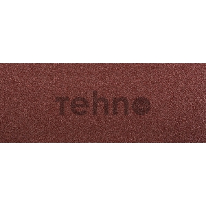 Лист шлифовальный ЗУБР 