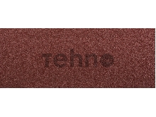 Лист шлифовальный ЗУБР Лист шлифовальный ЗУБР