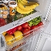 Холодильник MAUNFELD MFF144SFW, фото 20