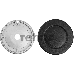 Газовая варочная панель HOMSair HGS433S