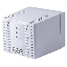 Стабилизатор напряжения Powercom TCA-3000 1500Вт 3000ВА белый, фото 3