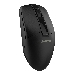 Мышь A4Tech G3-330NS черный оптическая (1200dpi) silent беспроводная USB (3but), фото 9