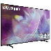 Телевизор Samsung 43" QE43Q60ABUXRU, Q60AB 4K Smart TV 2021, фото 7