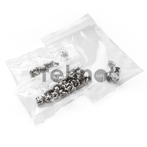 Серверный корпус ExeGate Pro 2U450-03 <RM 19