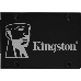 Накопитель SSD Kingston 256GB KC600 Series SKC600/256G {SATA3.0}, фото 8