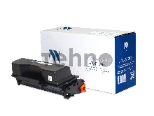 Картридж NVP совместимый NV-TL-5120X (БЕЗ ГАРАНТИИ) для Pantum BP5100DN/BP5100DW/BM5100ADN/BM5100ADW/BM5100FDN/BM5100FDW (15000k)
