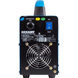 Сварочный инвертор Rexant AC-160А