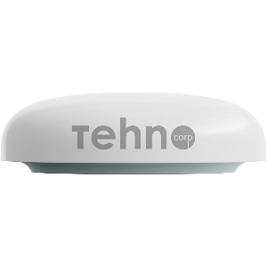 Датчик протечки, Яндекс, Zigbee YNDX-00521