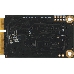 Накопитель SSD mSATA Netac 1.0Tb N5M Series <NT01N5M-001T-M3X> Retail (SATA3, up to 560/520MBs, 3D TLC), фото 7