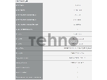 Набор отверток с насадками 63 шт ЗУБР Профессионал-63