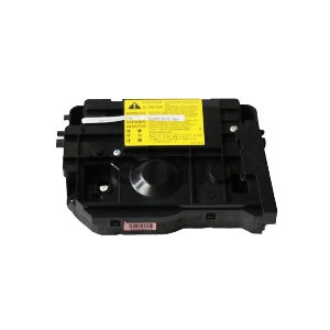 Блок лазера HP LJ Pro 400 M401/M425 (RM1-9135/RM1-9292) OEM