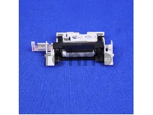 Ролик отделения кассеты Canon iR-C2220/C2225/C2230 (FM0-1657) Ролик отделения кассеты Canon iR-C2220/C2225/C2230 (FM0-1657)