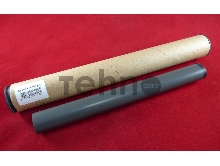 Термопленка HP LJ P3015 (ELP, Китай) 