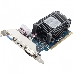 Видеокарта Inno3D 2Gb <PCI-E> GT710 <GFGT710, SDDR3, 64 bit, HDCP, VGA, DVI, HDMI, Retail>, фото 14