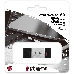 Накопитель KINGSTON DT80 32GB Flash USB 3.2 Gen 1, USB-C Storage, фото 16