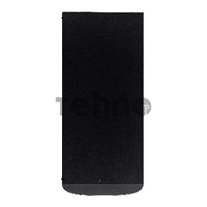 Источник бесперебойного питания CROWN On-Line CMUOA-350-10K 10000VA/9000W, корпус металл, TOWER, АКБ 20*12V/9AH, PF-0.9, AVR 110-300V, порт USB/RS-232, EPO, розетки - клемная колодка (Ph+N+GND), входной кабель 2,5 м, вентилятор охлаждения, автомат, слот д Источник бесперебойного питания CROWN On-Line CMUOA-350-10K 10000VA/9000W, корпус металл, TOWER, АКБ 20*12V/9AH, PF-0.9, AVR 110-300V, порт USB/RS-232, EPO, розетки - клемная колодка (Ph+N+GND), входной кабель 2,5 м, вентилятор охлаждения, автомат, слот д