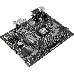 Материнская плата Asus PRIME H310M-K R2.0 Soc-1151v2 Intel H310 2xDDR4 mATX AC`97 8ch(7.1) GbLAN+VGA+DVI, фото 3