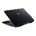 Ноутбук Acer Predator Helios 300 PH315-53-537W Core i5 10300H/8Gb/1Tb/SSD256Gb/NVIDIA GeForce GTX 1660 Ti 6Gb/15.6"/IPS/FHD (1920x1080)/Windows 10/black/WiFi/BT/Cam, фото 7