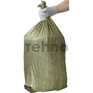 Мешки полипропиленовые STAYER Мешки полипропиленовые STAYER