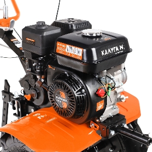 Мотоблок Patriot КАЛУГА М (440107011) бензиновый 7л.с.