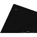 Варочная панель встраиваемая MAUNFELD MVSI59.4HZ-BK черное стекло, фото 25