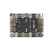 Радиатор 1U Passive CPU HS for X11 Purley, Narrow Retention Mechanism, фото 4