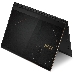 Ноутбук MSI Summit E16 Flip A11UCT-091RU 16"(2560x1600 IPS)/Touch/Intel Core i5 1155G7(2.5Ghz)/16384Mb/512PCISSDGb/noDVD/Ext:nVidia GeForce RTX3050(4096Mb)/Cam/BT/WiFi/war 2y/2kg/Ink Black/W10Pro, фото 5