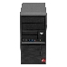 Компьютер IRU Office 312 MT PG G5420 (3.8)/4Gb/SSD120Gb/UHDG 610/Free DOS/GbitEth/400W/черный, фото 3