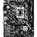 Материнская плата Asrock H610M-HDV/M.2 Soc-1700 Intel H610 2xDDR4 mATX AC`97 8ch(7.1) GbLAN+VGA+HDMI+DP, фото 7