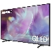 Телевизор Samsung 43" QE43Q60ABUXRU, Q60AB 4K Smart TV 2021, фото 6