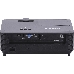 Проектор INFOCUS IN114AA (Full 3D) DLP, 3800 ANSI Lm, XGA, (1.94-2.16:1), 30000:1, HDMI 1.4, 1хVGA, S-video, Audio in, Audio out, USB-A (power), 3W, лампа до 15000ч., 2.6 кг, фото 1