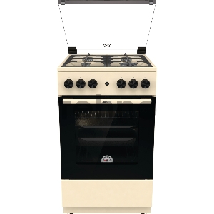 Газовая плита Gorenje GG5A21BEF
