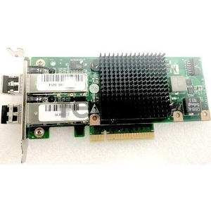 Сетевая карта 4X10GE PCIE3 X8 SFP+ 4TR/MM 02311WTU HUAWEI Сетевая карта 4X10GE PCIE3 X8 SFP+ 4TR/MM 02311WTU HUAWEI