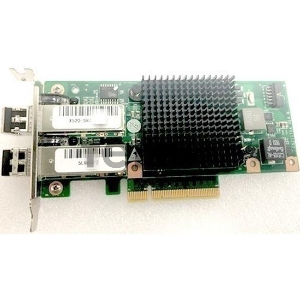 Сетевая карта 4X10GE PCIE3 X8 SFP+ 4TR/MM 02311WTU HUAWEI