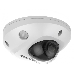 Камера видеонаблюдения Hikvision DS-2CD2547G2-LS(4mm)(C) 4-4мм цв., фото 2