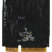 Накопитель SSD mSATA Netac 1.0Tb N5M Series <NT01N5M-001T-M3X> Retail (SATA3, up to 560/520MBs, 3D TLC), фото 2