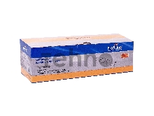 Тонер-картридж PL-TK-1140 для Kyocera FS-1035MFP/FS-1035MFP/DP/FS-1035MFP/L/KYM FS-1135MFP/ ECOSYS M2035dn/ M2535dn 7200 копий ProfiLine