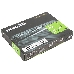 Видеокарта Inno3D 2Gb <PCI-E> GT710 <GFGT710, SDDR3, 64 bit, HDCP, VGA, DVI, HDMI, Retail>, фото 13