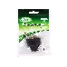 Переходник Aopen HDMI 19F to DVI-D 25M позолоченные контакты <ACA312>, фото 3