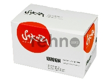Картридж SAKURA 106R01604 для Xerox Phaser 6500/Workcenter 6505, черный, 3000 к.