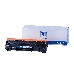 Картридж NVP совместимый NV-CF244A для HP LaserJet Pro M15a/M15w/M16MFP M28a/M28w/M29 (1000k), фото 1