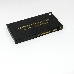 Разветвитель HDMI Spliitter 1=>8  2.0v, VCOM <DD428>, фото 1