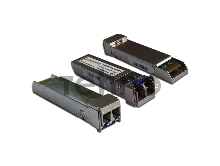 Модуль LANMASTER SFP SX 0.55km, MM, dual core, 1.25Gbps, duplex LC, промышленный, DDM, Cisco