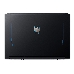 Ноутбук Acer Predator Helios 300 PH315-53-537W Core i5 10300H/8Gb/1Tb/SSD256Gb/NVIDIA GeForce GTX 1660 Ti 6Gb/15.6"/IPS/FHD (1920x1080)/Windows 10/black/WiFi/BT/Cam, фото 8