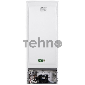 Холодильник MAUNFELD MFF143W