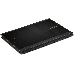 Ноутбук MSI Summit E16 Flip A11UCT-091RU 16"(2560x1600 IPS)/Touch/Intel Core i5 1155G7(2.5Ghz)/16384Mb/512PCISSDGb/noDVD/Ext:nVidia GeForce RTX3050(4096Mb)/Cam/BT/WiFi/war 2y/2kg/Ink Black/W10Pro, фото 6