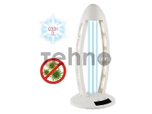 Лампа настольная ультрафиолетовая Energy UF-0701