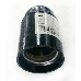 Патрон подвесной карболитовый Iek EPK10-04-01-K01 Пкб27-04-К01 , Е27, черный , стикер на изделии, IEK, фото 3