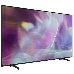 Телевизор Samsung 43" QE43Q60ABUXRU, Q60AB 4K Smart TV 2021, фото 5