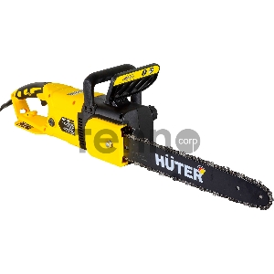 Электропила ELS-2